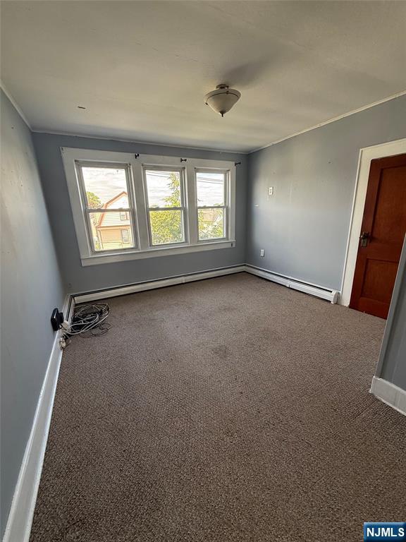 170 Laurel Avenue 3 Property Photo 5