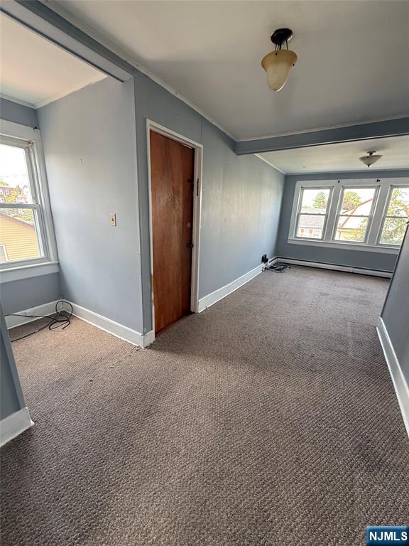170 Laurel Avenue 3 Property Photo 6