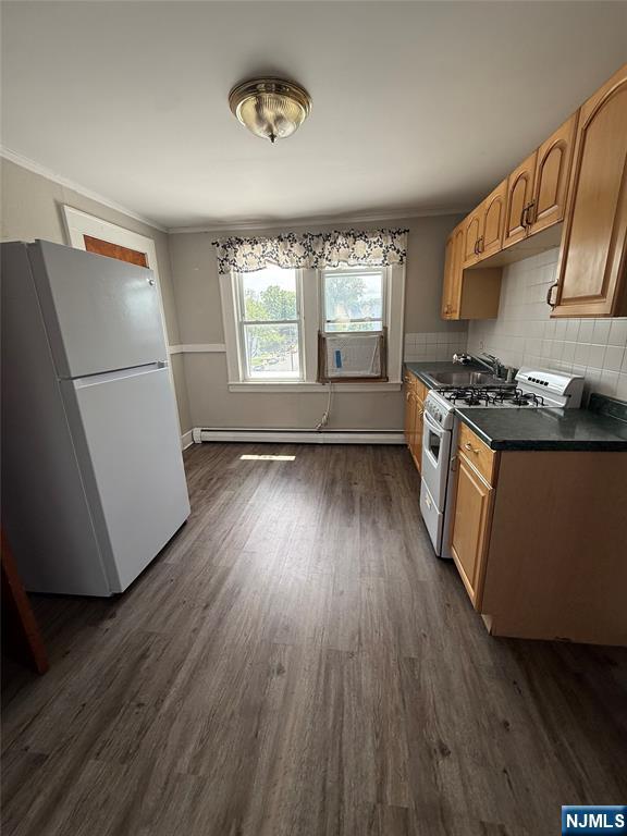 170 Laurel Avenue 3 Property Photo 7