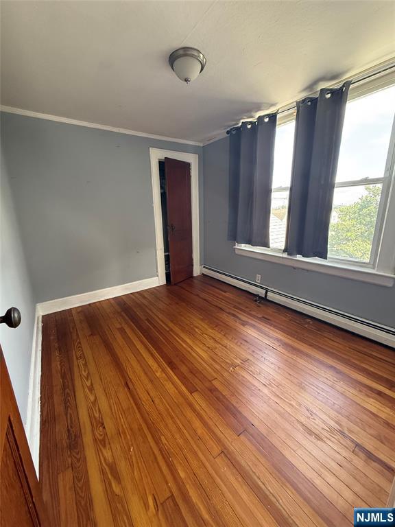 170 Laurel Avenue 3 Property Photo 11