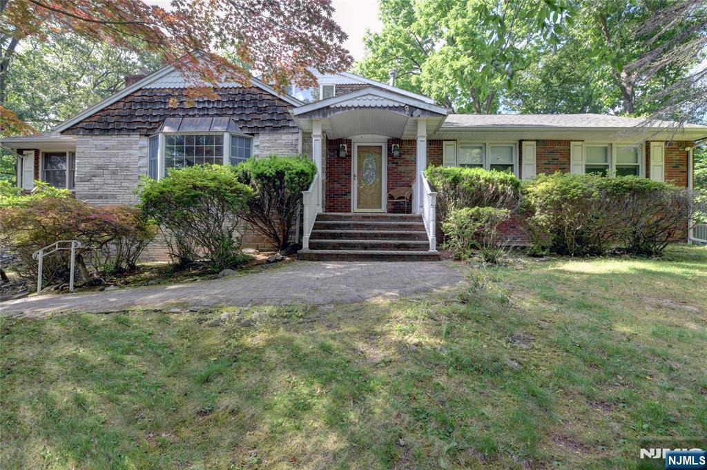 34 Knoll Road Property Photo 1