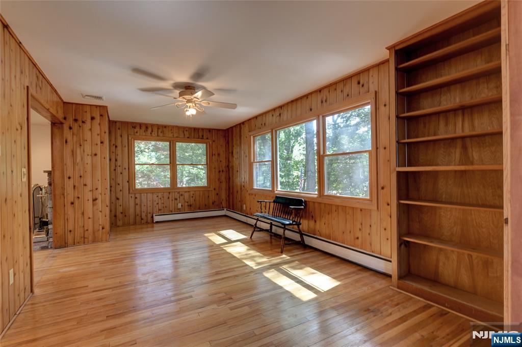 34 Knoll Road Property Photo 5