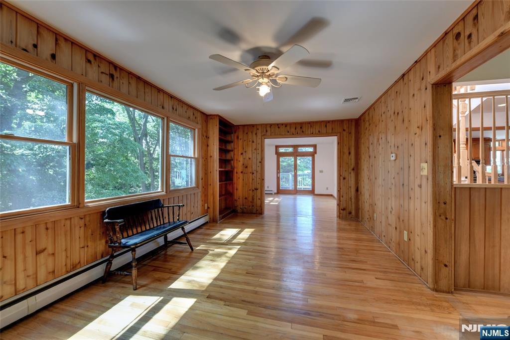 34 Knoll Road Property Photo 6