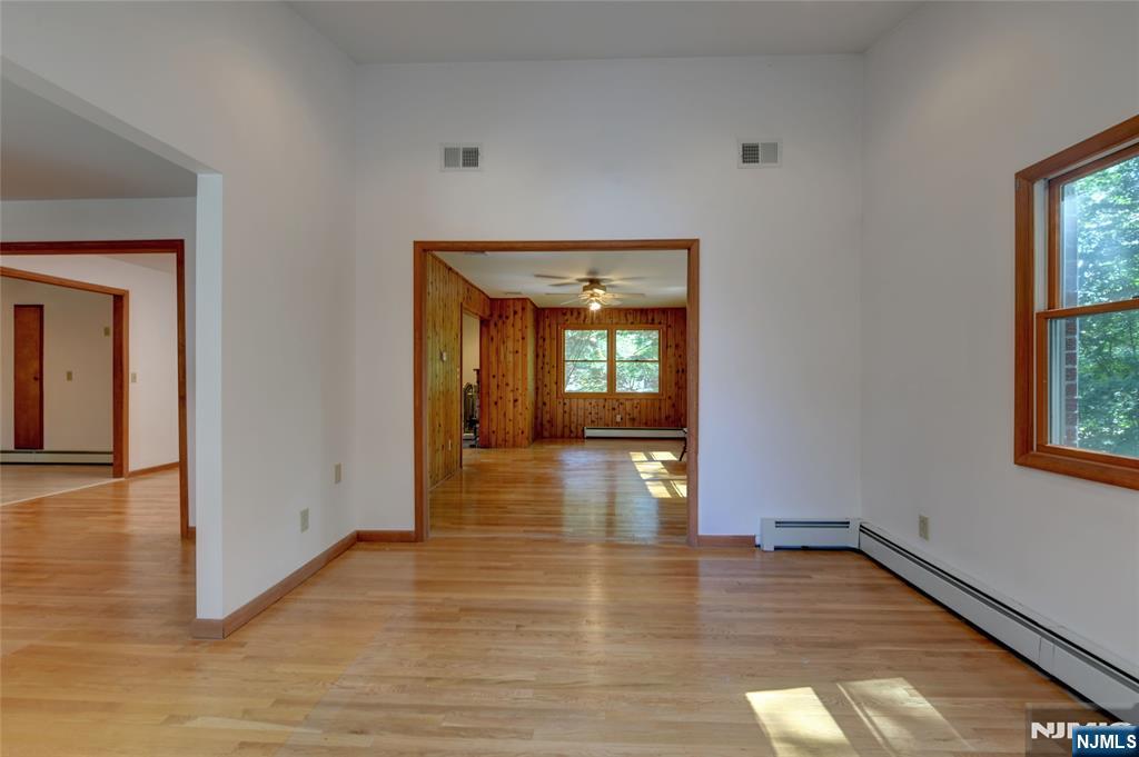 34 Knoll Road Property Photo 7