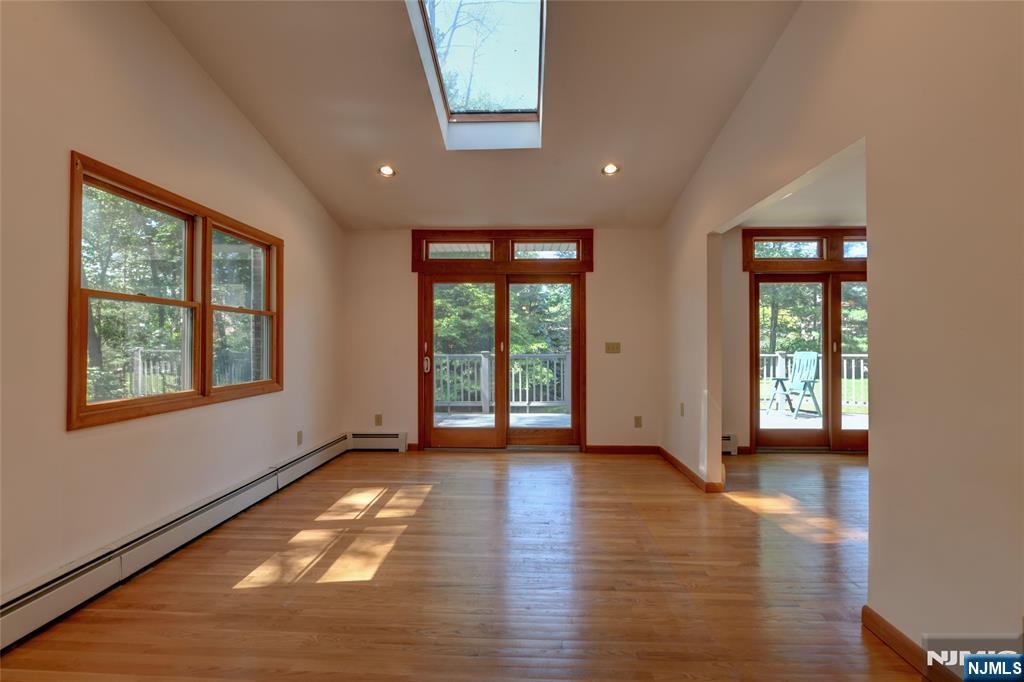 34 Knoll Road Property Photo 8