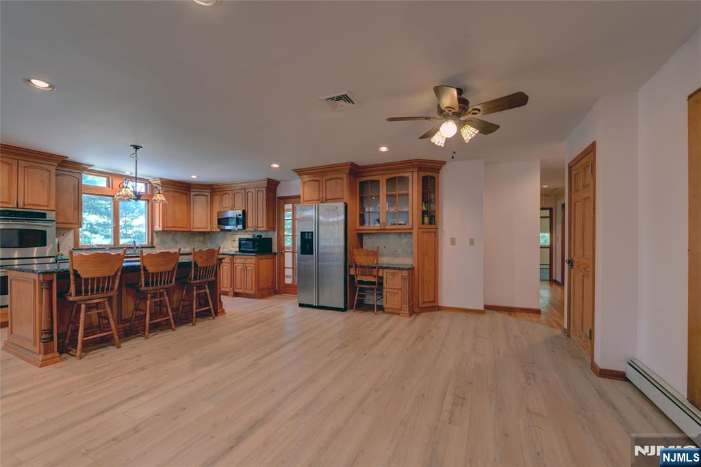 34 Knoll Road Property Photo 9