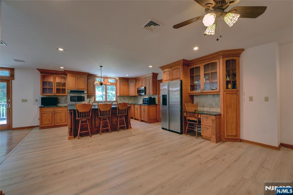 34 Knoll Road Property Photo 10