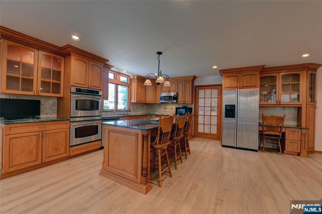 34 Knoll Road Property Photo 11