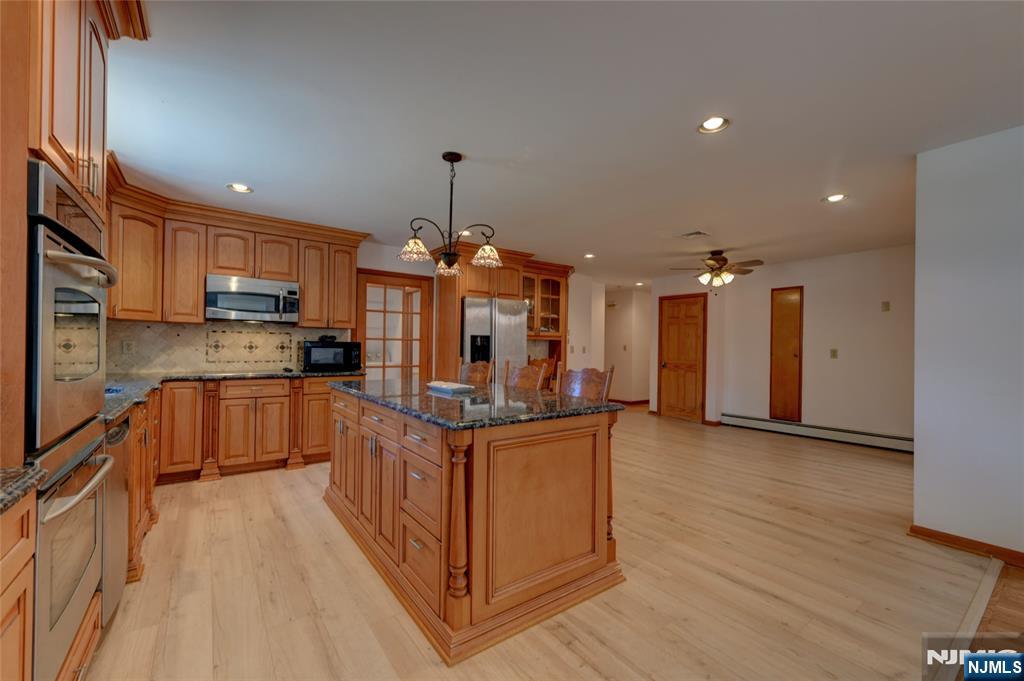 34 Knoll Road Property Photo 12