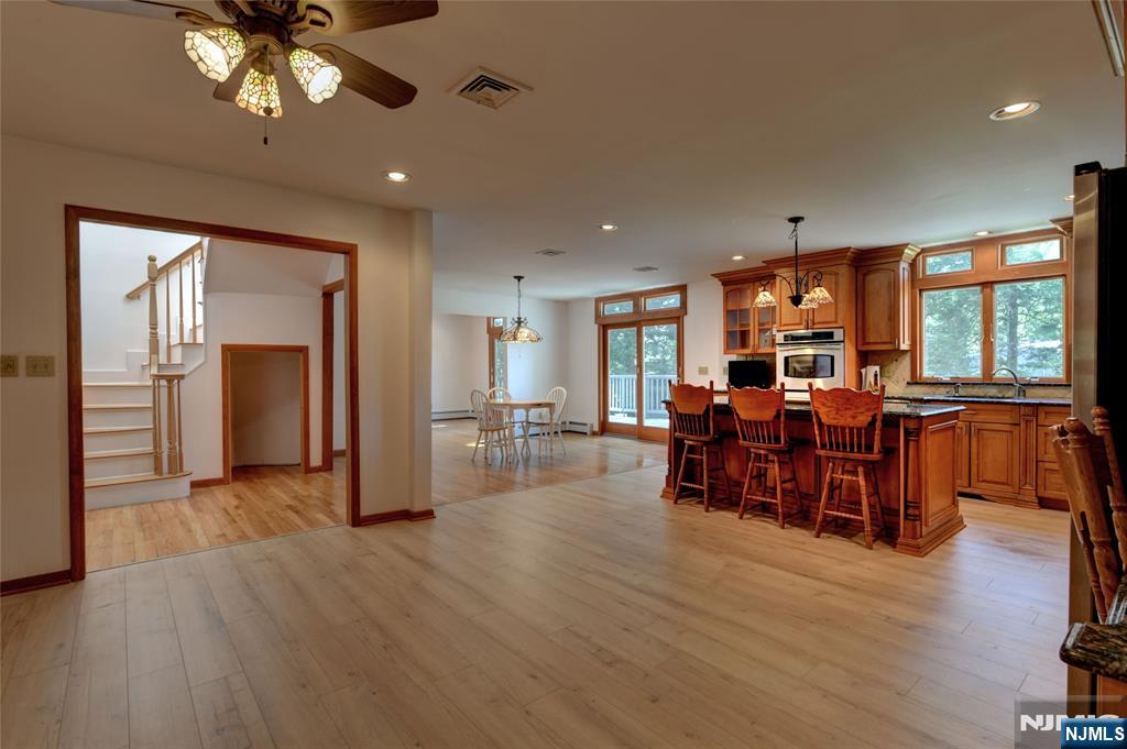 34 Knoll Road Property Photo 13