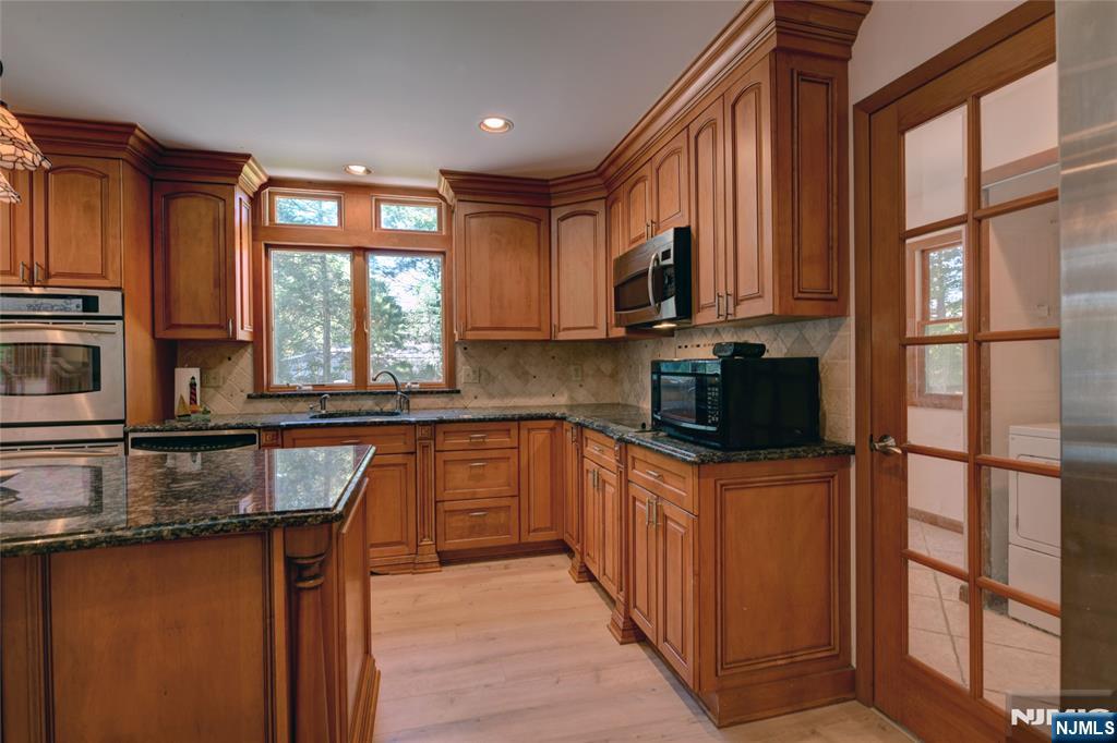 34 Knoll Road Property Photo 14