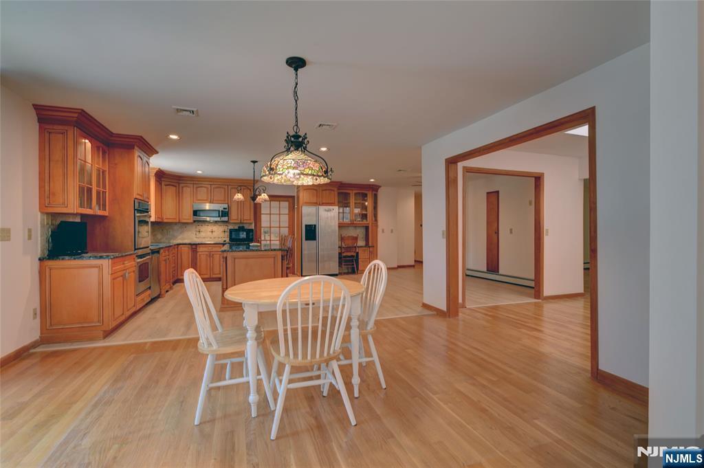 34 Knoll Road Property Photo 15