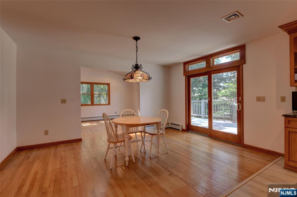 34 Knoll Road Property Photo 16