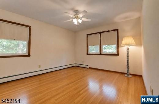 34 Knoll Road Property Photo 17