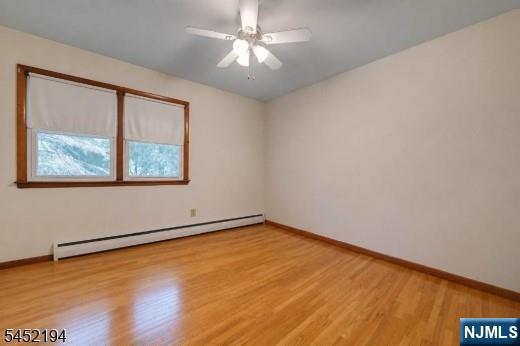 34 Knoll Road Property Photo 18