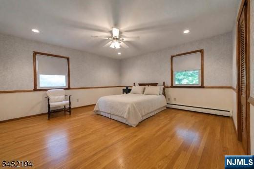 34 Knoll Road Property Photo 19