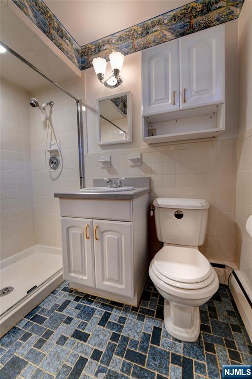 34 Knoll Road Property Photo 20