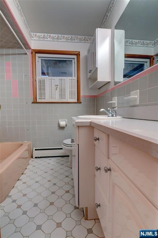 34 Knoll Road Property Photo 21