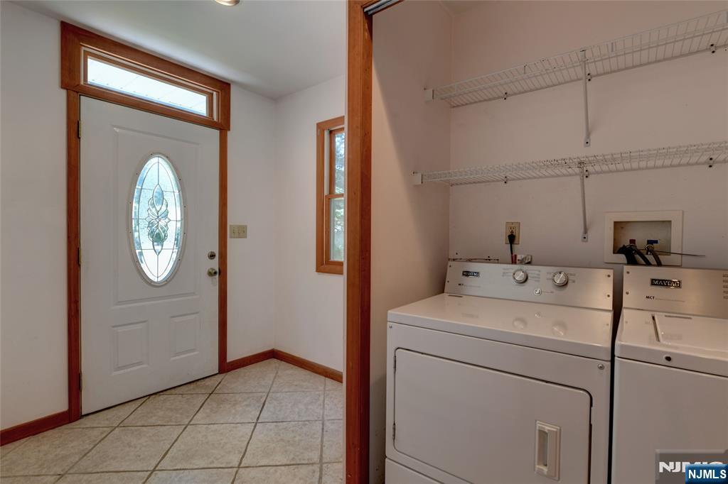 34 Knoll Road Property Photo 22