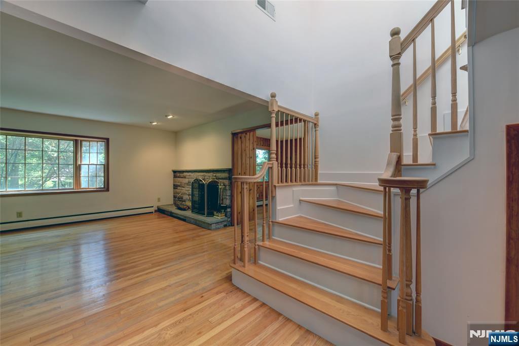 34 Knoll Road Property Photo 23