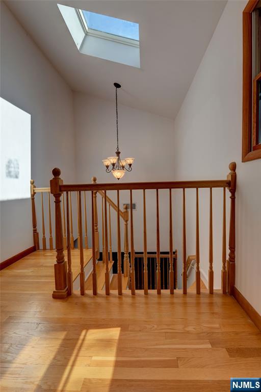 34 Knoll Road Property Photo 24