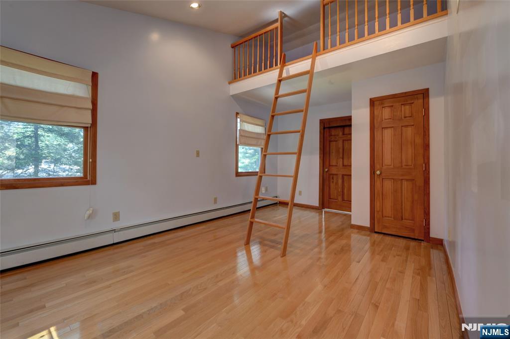 34 Knoll Road Property Photo 25
