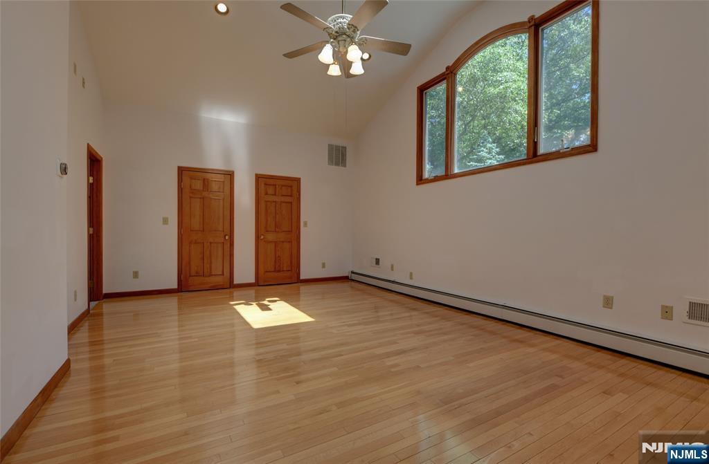 34 Knoll Road Property Photo 26