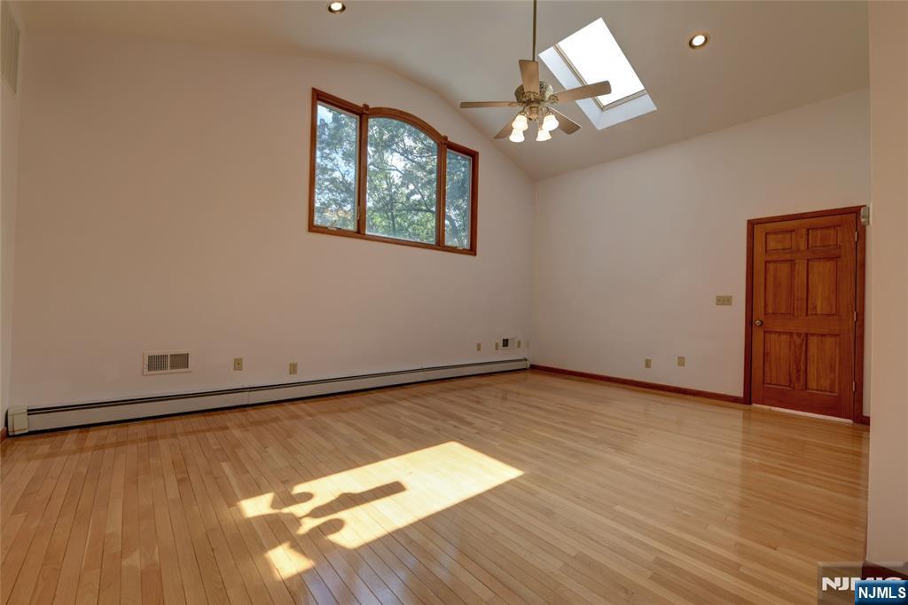 34 Knoll Road Property Photo 27
