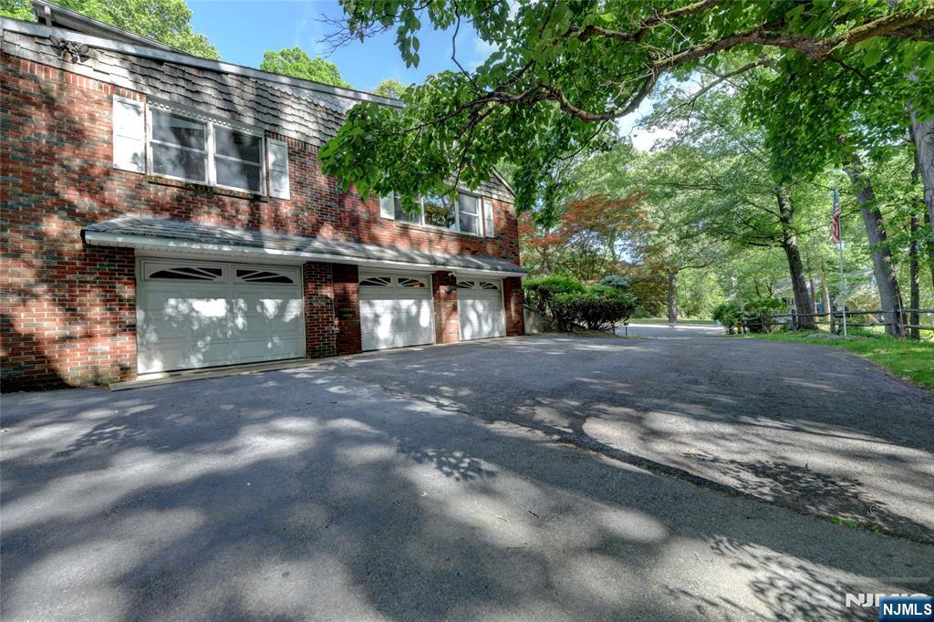 34 Knoll Road Property Photo 31