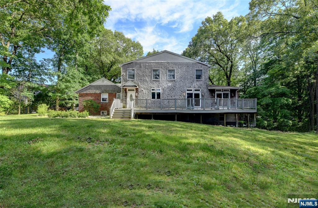 34 Knoll Road Property Photo 32