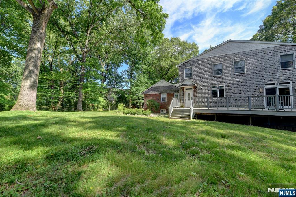 34 Knoll Road Property Photo 33