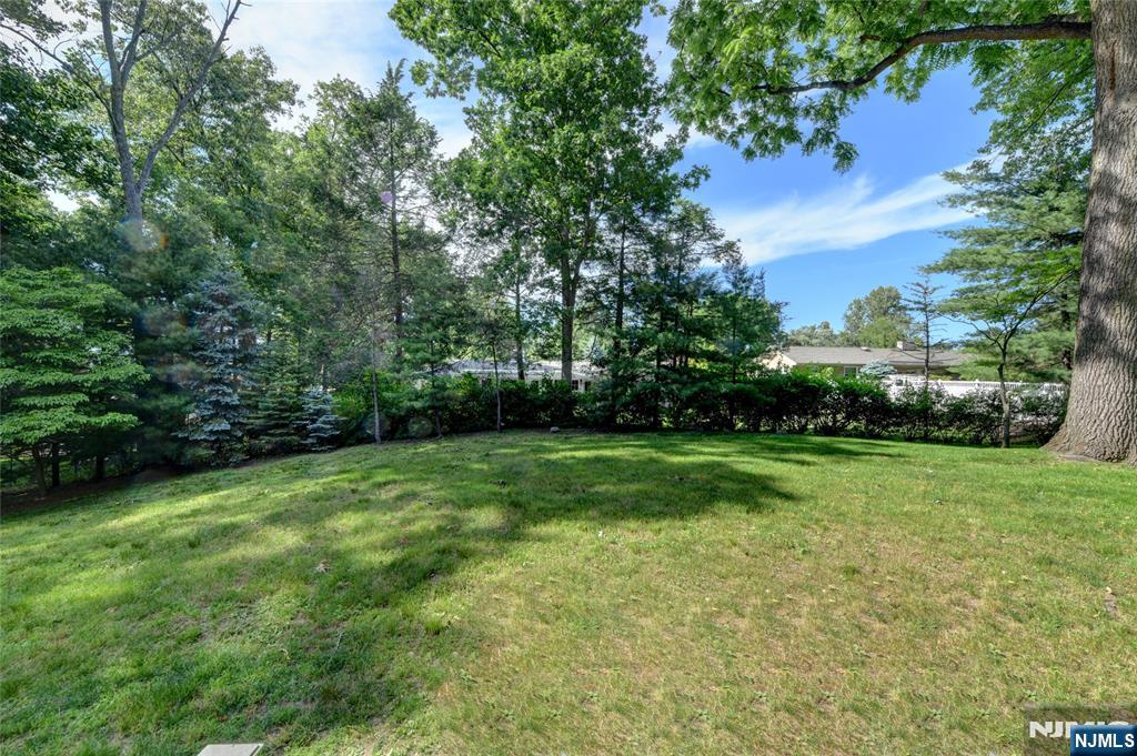 34 Knoll Road Property Photo 34