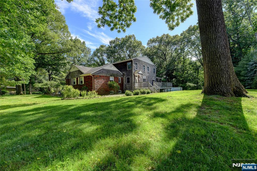34 Knoll Road Property Photo 35