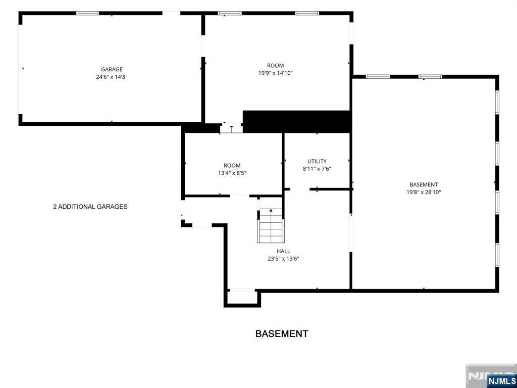 34 Knoll Road Property Photo 36