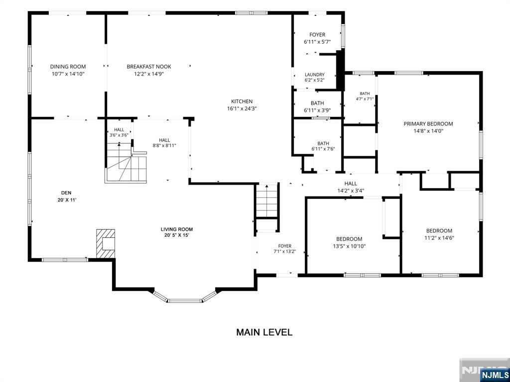 34 Knoll Road Property Photo 37