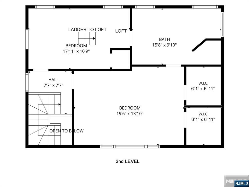 34 Knoll Road Property Photo 38
