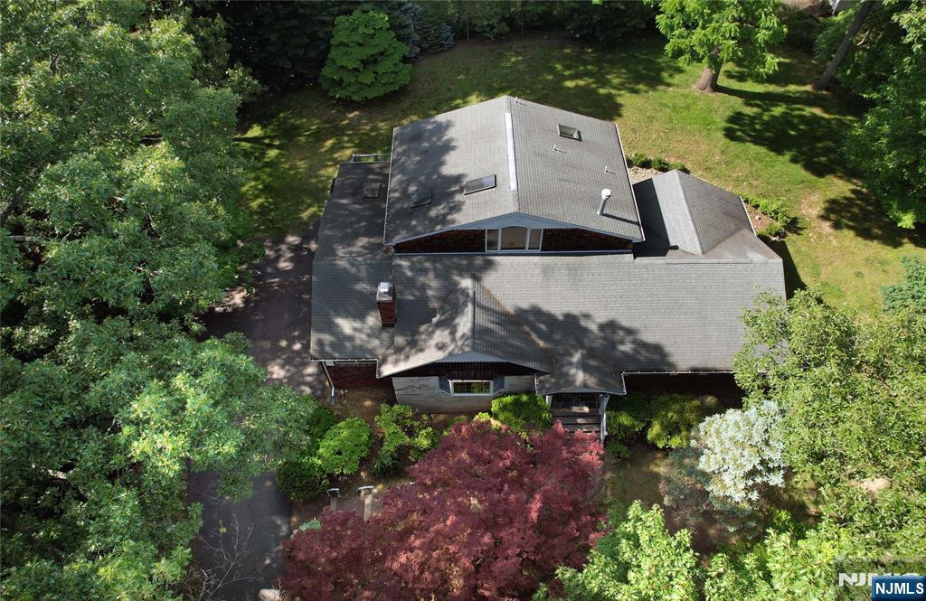 34 Knoll Road Property Photo 39