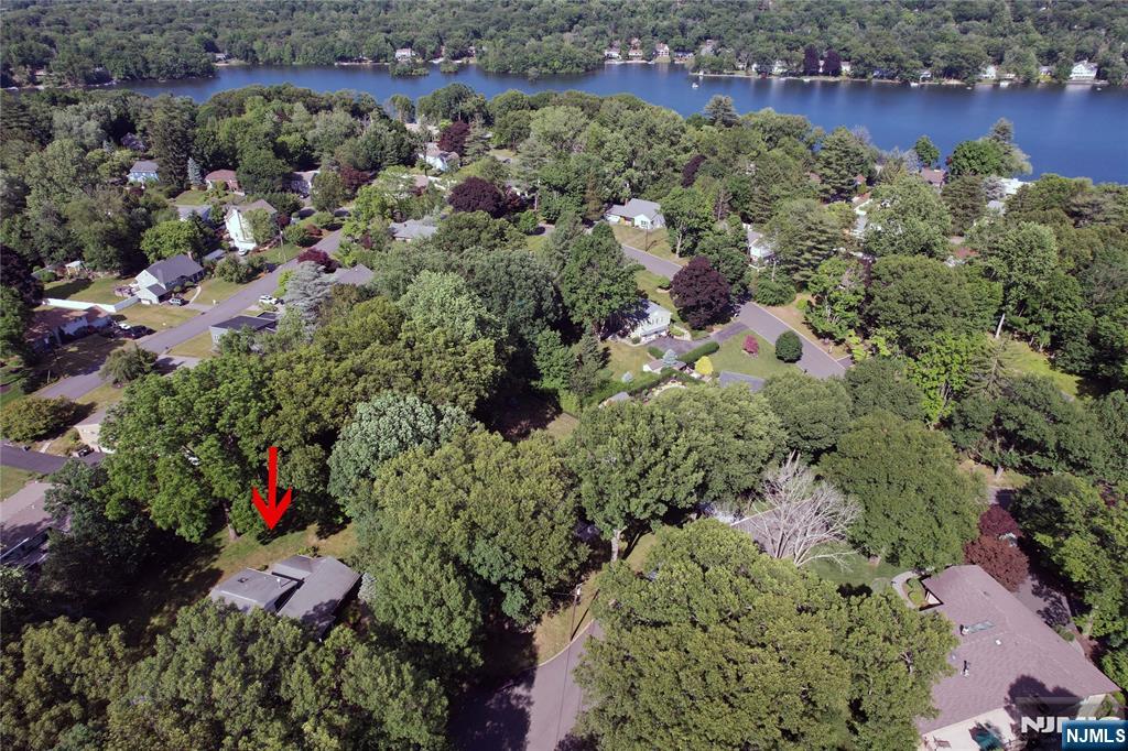 34 Knoll Road Property Photo 41