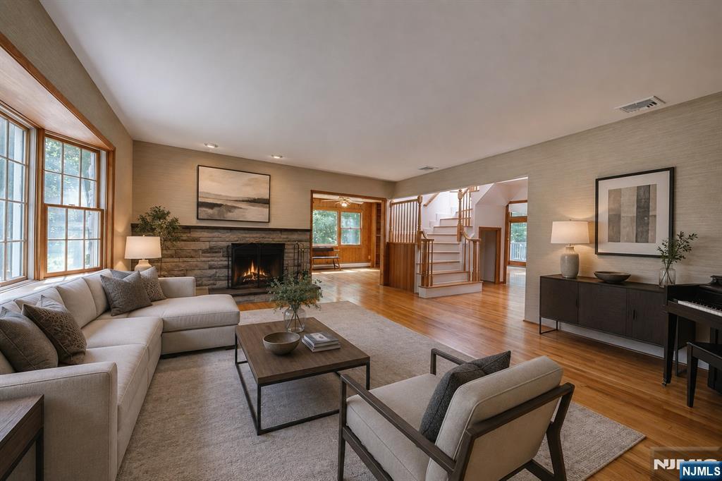 34 Knoll Road Property Photo 42