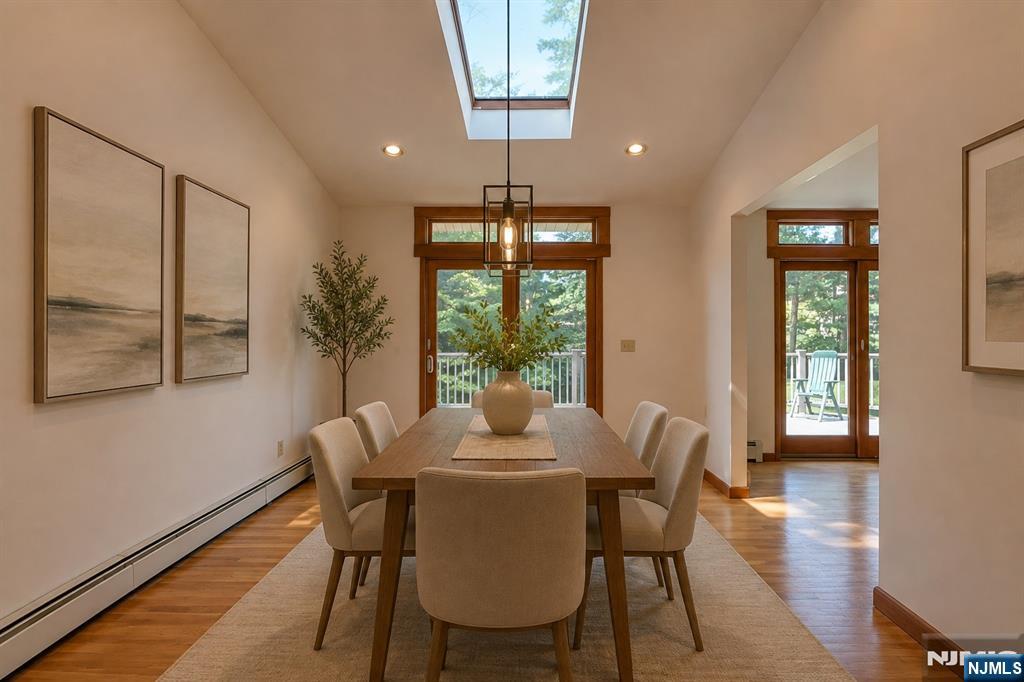 34 Knoll Road Property Photo 43