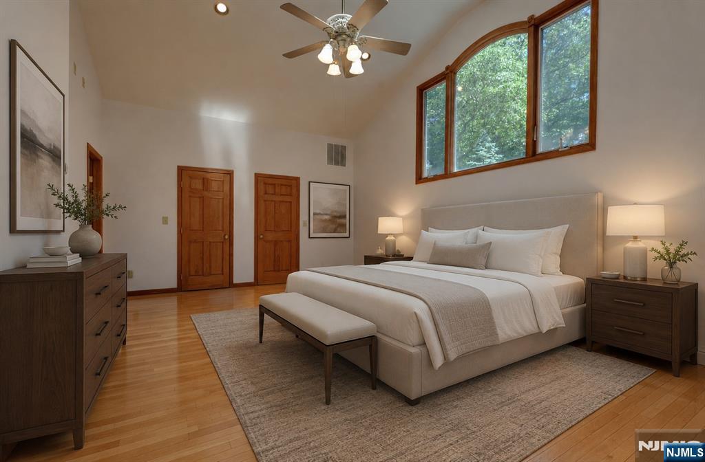 34 Knoll Road Property Photo 44