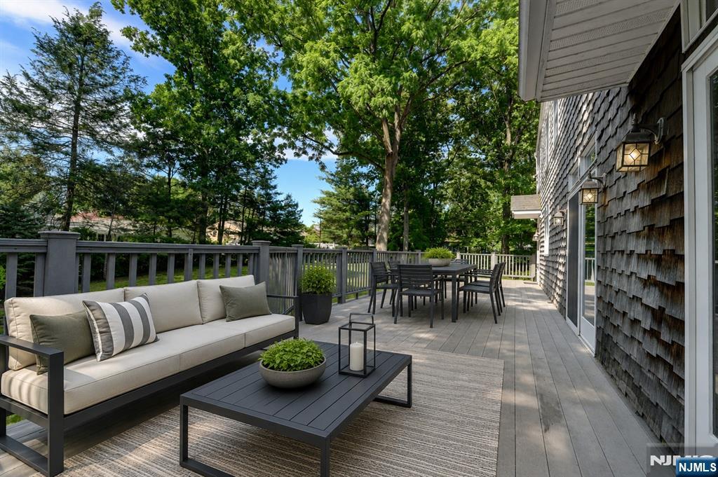 34 Knoll Road Property Photo 45