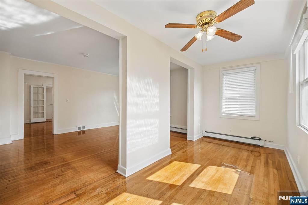 29 Brookfield Road 1st Fl Property Photo 7
