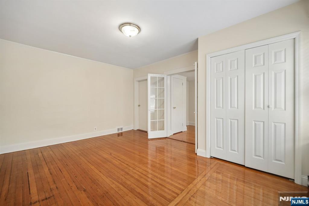 29 Brookfield Road 1st Fl Property Photo 10