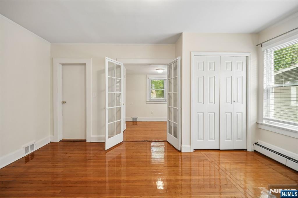 29 Brookfield Road 1st Fl Property Photo 11