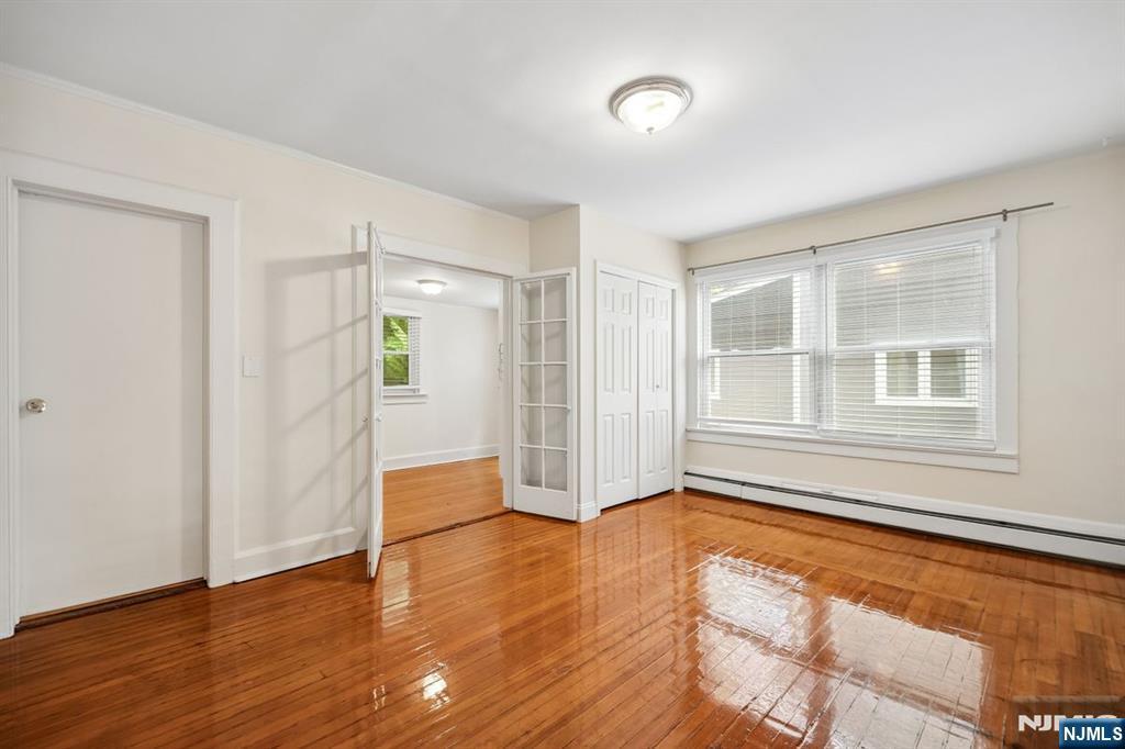29 Brookfield Road 1st Fl Property Photo 13