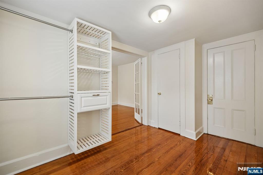 29 Brookfield Road 1st Fl Property Photo 14
