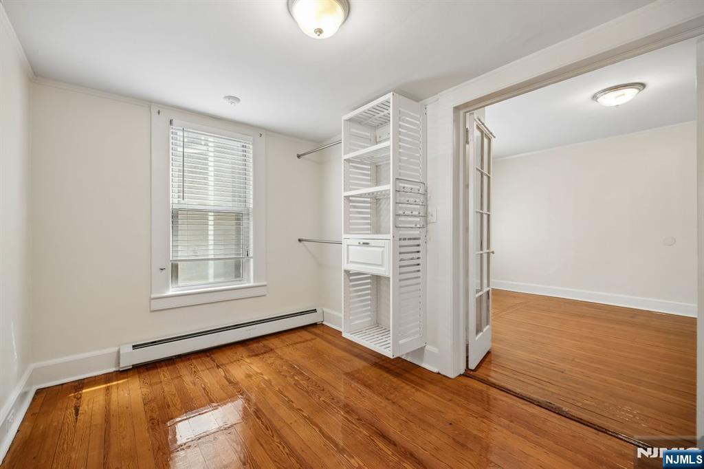 29 Brookfield Road 1st Fl Property Photo 15