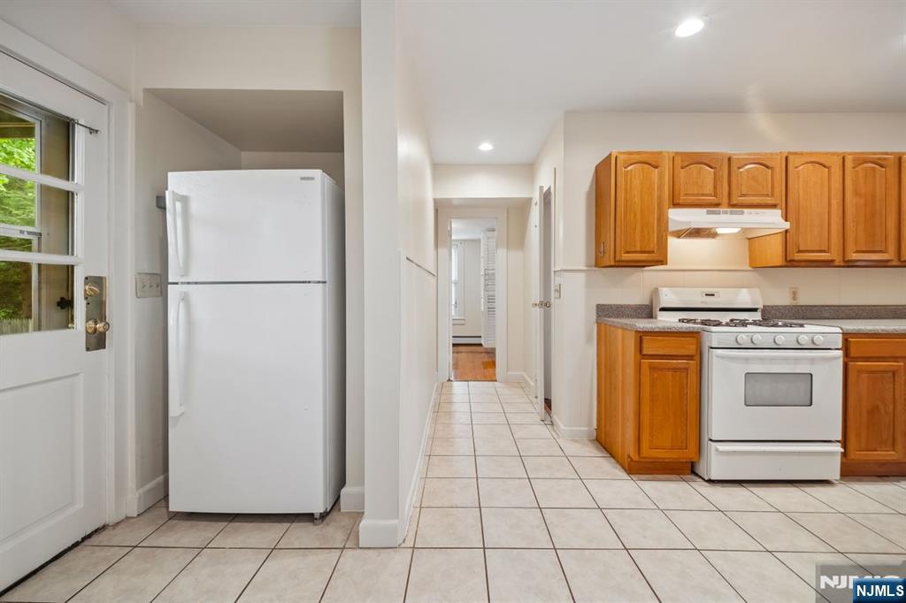 29 Brookfield Road 1st Fl Property Photo 18