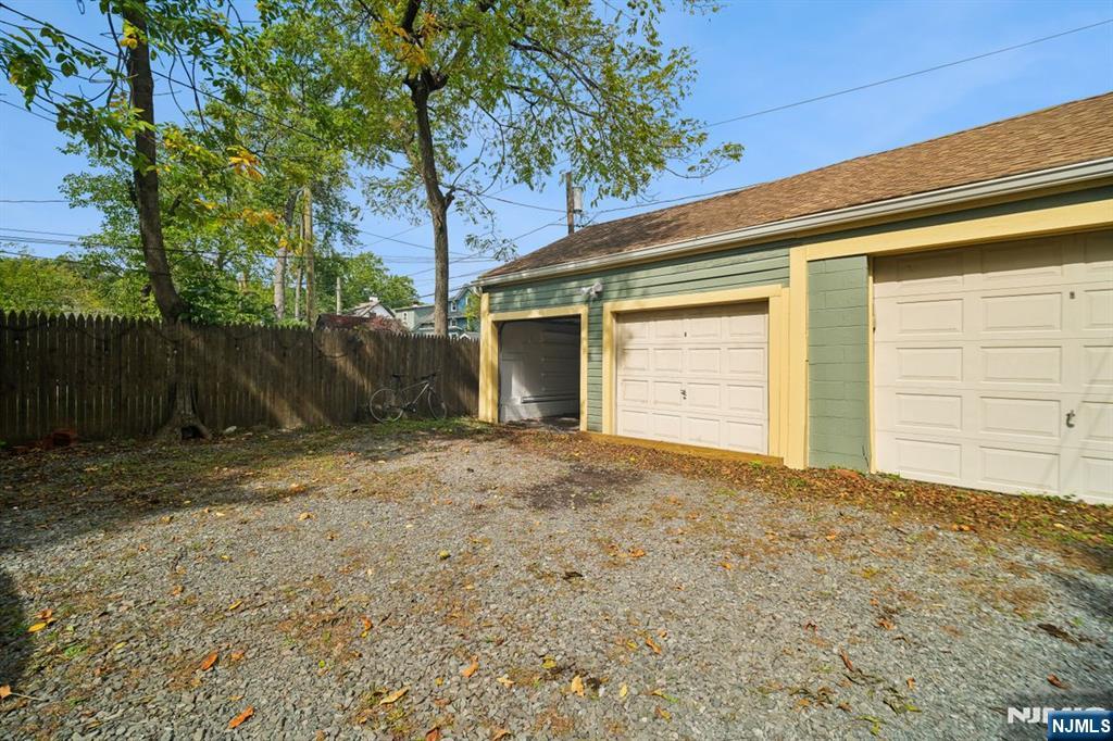 29 Brookfield Road 1st Fl Property Photo 22